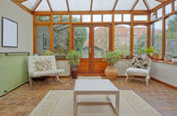 free Hadley Wood conservatory quotes
