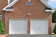 free Hadley Wood garage construction quotes