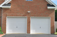 free Hadley Wood garage extension quotes